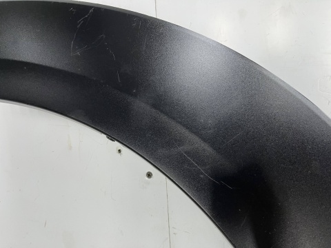 Listwa Mazda CX-30 CX30 2019r.- prawa tylna nakładka dolna drzwi błotnika prawy tył dgh9-51rc1 Listwa Mazda CX-30 CX30 2019r.- prawa tylna nakładka dolna drzwi błotnika prawy tył dgh9-51rc1