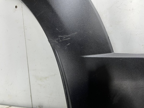 Listwa Mazda CX-30 CX30 2019r.- prawa tylna nakładka dolna drzwi błotnika prawy tył dgh9-51rc1 Listwa Mazda CX-30 CX30 2019r.- prawa tylna nakładka dolna drzwi błotnika prawy tył dgh9-51rc1