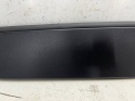 Listwa Mazda CX-5 I CX5 I KE GH LIFT 12-17r. prawa tylna nakładka osłona słupka drzwi tylnych środkowa prawy tył kd5350m31
