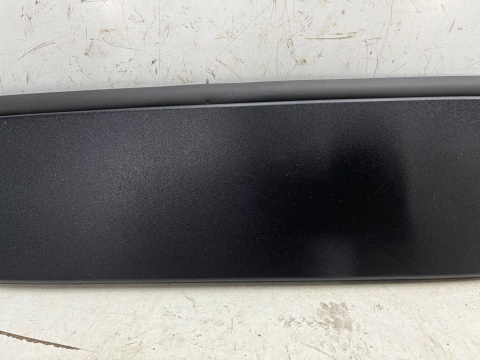 Listwa Mazda CX-5 I CX5 I KE GH LIFT 12-17r. prawa tylna nakładka osłona słupka drzwi tylnych środkowa prawy tył kd5350m31 Listwa Mazda CX-5 I CX5 I KE GH LIFT 12-17r. prawa tylna nakładka osłona słupka drzwi tylnych środkowa prawy tył kd5350m31