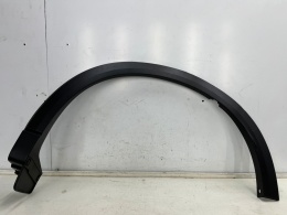 Listwa Mazda CX-5 II CX5 II KP LIFT 21r.- LEWY tylny rant nadkola błotnika nakładka lewy tył kpf1-51w61