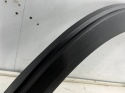 Listwa Mazda CX-5 II CX5 II KP LIFT 21r.- LEWY tylny rant nadkola błotnika nakładka lewy tył kpf1-51w61