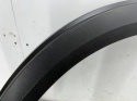 Listwa Mazda CX-5 II CX5 II KP LIFT 21r.- LEWY tylny rant nadkola błotnika nakładka lewy tył kpf1-51w61