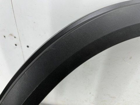 Listwa Mazda CX-5 II CX5 II KP LIFT 21r.- LEWY tylny rant nadkola błotnika nakładka lewy tył kpf1-51w61 Listwa Mazda CX-5 II CX5 II KP LIFT 21r.- LEWY tylny rant nadkola błotnika nakładka lewy tył kpf1-51w61