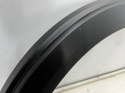 Listwa Mazda CX-5 II CX5 II KP LIFT 21r.- LEWY tylny rant nadkola błotnika nakładka lewy tył kpf1-51w61