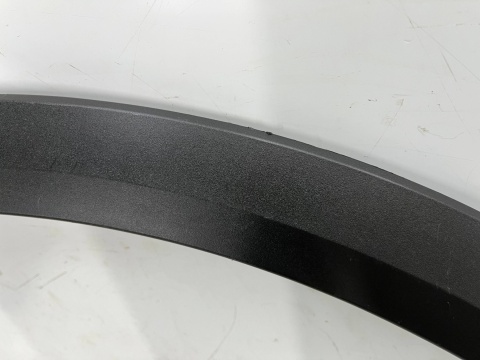 Listwa Mazda CX-5 II CX5 II KP LIFT 21r.- LEWY tylny rant nadkola błotnika nakładka lewy tył kpf1-51w61 Listwa Mazda CX-5 II CX5 II KP LIFT 21r.- LEWY tylny rant nadkola błotnika nakładka lewy tył kpf1-51w61