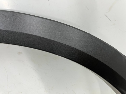 Listwa Mazda CX-5 II CX5 II KP LIFT 21r.- LEWY tylny rant nadkola błotnika nakładka lewy tył kpf1-51w61 Listwa Mazda CX-5 II CX5 II KP LIFT 21r.- LEWY tylny rant nadkola błotnika nakładka lewy tył kpf1-51w61