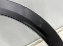 Listwa Mazda CX-5 II CX5 II KP LIFT 21r.- LEWY tylny rant nadkola błotnika nakładka lewy tył kpf1-51w61