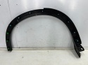 Listwa Mazda CX-5 II CX5 II KP LIFT 21r.- LEWY tylny rant nadkola błotnika nakładka lewy tył kpf1-51w61