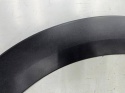 Listwa Mini Cooper F56 3drzwi F57 cabrio 2013r.- prawy tylny rant nadkola błotnika nakładka prawy tył 7300821