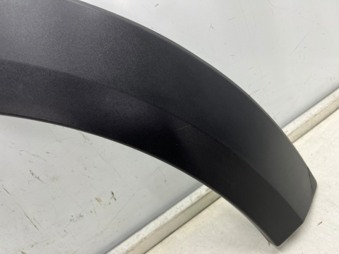 Listwa Mini Cooper F56 3drzwi F57 cabrio 2013r.- prawy tylny rant nadkola błotnika nakładka prawy tył 7300821 Listwa Mini Cooper F56 3drzwi F57 cabrio 2013r.- prawy tylny rant nadkola błotnika nakładka prawy tył 7300821