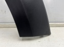 Listwa Mini Cooper F56 3drzwi F57 cabrio 2013r.- prawy tylny rant nadkola błotnika nakładka prawy tył 7300821