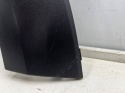 Listwa Mini Cooper F56 3drzwi F57 cabrio 2013r.- prawy tylny rant nadkola błotnika nakładka prawy tył 7300821