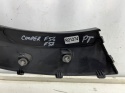 Listwa Mini Cooper F56 3drzwi F57 cabrio 2013r.- prawy tylny rant nadkola błotnika nakładka prawy tył 7300821