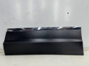Listwa VW Tiguan 2 II 5na 16-24r. lewa tylna dolna nakładka drzwi bocznych CHROM lewy tył 5na854949af 5na854949ag