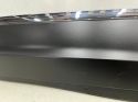 Listwa VW Tiguan 2 II 5na 16-24r. lewa tylna dolna nakładka drzwi bocznych CHROM lewy tył 5na854949af 5na854949ag