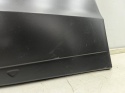 Listwa VW Tiguan 2 II 5na 16-24r. lewa tylna dolna nakładka drzwi bocznych CHROM lewy tył 5na854949af 5na854949ag