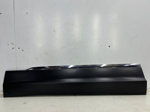 Listwa VW Tiguan II 5na + Allspace Tarraco 18r.- LEWA przednia dolna nakładka drzwi CHROM lewy przód 2ga854949ag 2ga854949af Listwa VW Tiguan II 5na + Allspace Tarraco 18r.- LEWA przednia dolna nakładka drzwi CHROM lewy przód 2ga854949ag 2ga854949af