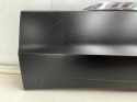Listwa VW Tiguan II 5na + Allspace Tarraco 18r.- LEWA przednia dolna nakładka drzwi CHROM lewy przód 2ga854949ag 2ga854949af
