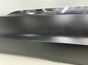 Listwa VW Tiguan II 5na + Allspace Tarraco 18r.- LEWA przednia dolna nakładka drzwi CHROM lewy przód 2ga854949ag 2ga854949af