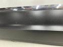 Listwa VW Tiguan II 5na + Allspace Tarraco 18r.- LEWA przednia dolna nakładka drzwi CHROM lewy przód 2ga854949ag 2ga854949af