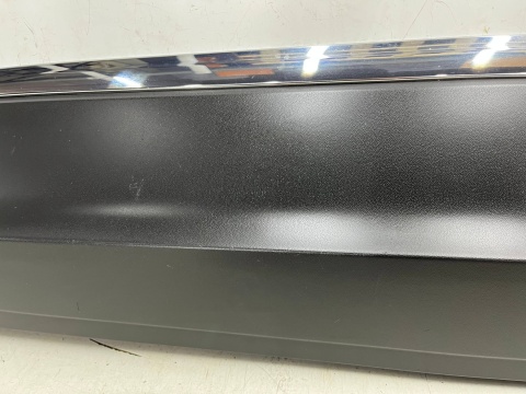 Listwa VW Tiguan II 5na + Allspace Tarraco 18r.- LEWA przednia dolna nakładka drzwi CHROM lewy przód 2ga854949ag 2ga854949af Listwa VW Tiguan II 5na + Allspace Tarraco 18r.- LEWA przednia dolna nakładka drzwi CHROM lewy przód 2ga854949ag 2ga854949af