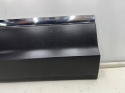 Listwa VW Tiguan II 5na + Allspace Tarraco 18r.- LEWA przednia dolna nakładka drzwi CHROM lewy przód 2ga854949ag 2ga854949af
