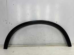 Listwa Volvo XC90 II 14r.- PRAWY tylny rant nadkola błotnika nakładka prawy tył 31378161