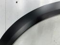 Listwa Volvo XC90 II 14r.- PRAWY tylny rant nadkola błotnika nakładka prawy tył 31378161