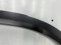 Listwa Volvo XC90 II 14r.- PRAWY tylny rant nadkola błotnika nakładka prawy tył 31378161
