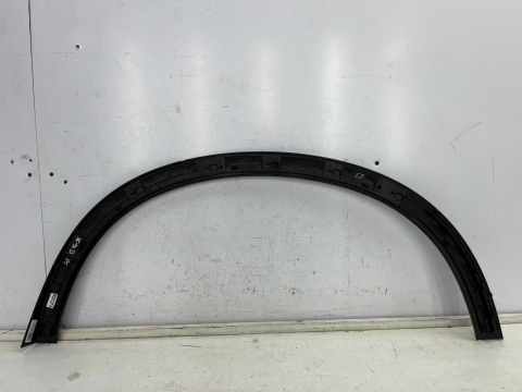 Listwa Volvo XC90 II 14r.- PRAWY tylny rant nadkola błotnika nakładka prawy tył 31378161 Listwa Volvo XC90 II 14r.- PRAWY tylny rant nadkola błotnika nakładka prawy tył 31378161