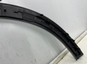 Listwa Volvo XC90 II 14r.- PRAWY tylny rant nadkola błotnika nakładka prawy tył 31378161