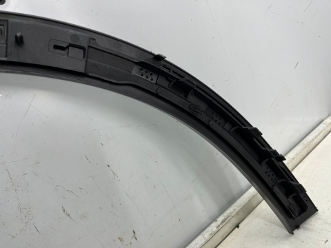 Listwa Volvo XC90 II 14r.- PRAWY tylny rant nadkola błotnika nakładka prawy tył 31378161 Listwa Volvo XC90 II 14r.- PRAWY tylny rant nadkola błotnika nakładka prawy tył 31378161