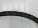 Listwa Volvo XC90 II 14r.- PRAWY tylny rant nadkola błotnika nakładka prawy tył 31378161