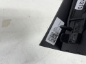 Listwa Volvo XC90 II 14r.- PRAWY tylny rant nadkola błotnika nakładka prawy tył 31378161