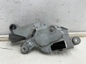 Mechanizm wycieraczek BMW X3 e83 03-10r. tylny silniczek wycieraczki klapy bagażnika 0390201594