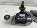 Mechanizm wycieraczek BMW X3 e83 03-10r. tylny silniczek wycieraczki klapy bagażnika 0390201594