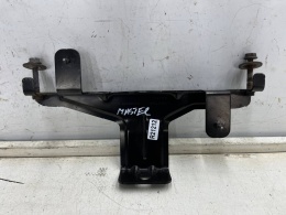 Mocowanie zbiornika Opel Movano B Master III NV400 10r.- łapa zbiornika baku AdBlue 204368917r