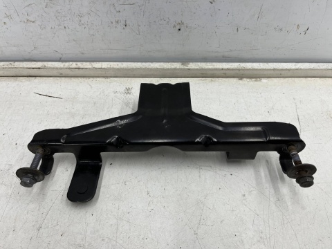 Mocowanie zbiornika Opel Movano B Master III NV400 10r.- łapa zbiornika baku AdBlue 204368917r Mocowanie zbiornika Opel Movano B Master III NV400 10r.- łapa zbiornika baku AdBlue 204368917r