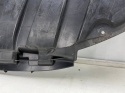 Osłona pod zderzak Ford C-Max MK2 Lift CMax 14-19r. przednia płyta zderzaka dolna podwozia pod silnik f1cb-17b769-a