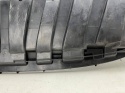 Osłona pod zderzak Ford C-Max MK2 Lift CMax 14-19r. przednia płyta zderzaka dolna podwozia pod silnik f1cb-17b769-a
