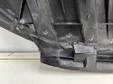 Osłona pod zderzak Ford C-Max MK2 Lift CMax 14-19r. przednia płyta zderzaka dolna podwozia pod silnik f1cb-17b769-a