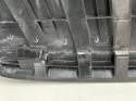 Osłona pod zderzak Ford C-Max MK2 Lift CMax 14-19r. przednia płyta zderzaka dolna podwozia pod silnik f1cb-17b769-a