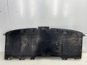 Osłona pod zderzak Mazda CX-3 CX3 14-21r. przednia płyta dolna podwozia pod silnik d10j5611y d10j56112