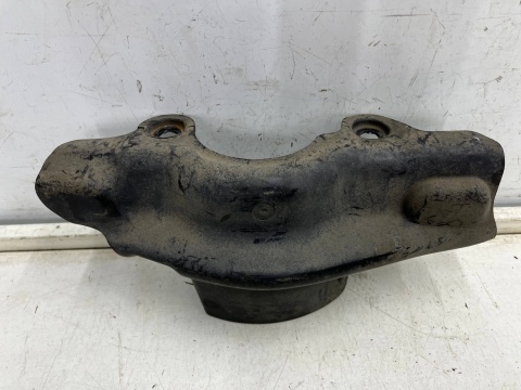Osłona wahacza VW Tiguan II Golf VII Audi A3 8v Superb III Octavia III Kodiaq Karoq tylna PRAWA nakładka na wahacz 5q0511534a Osłona wahacza VW Tiguan II Golf VII Audi A3 8v Superb III Octavia III Kodiaq Karoq tylna PRAWA nakładka na wahacz 5q0511534a