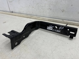 Pas przedni Mercedes Citan II w420 21r.- NOWE prawe przednie mocowanie pasa okular łącznik wspornik prawy przód 625128327r