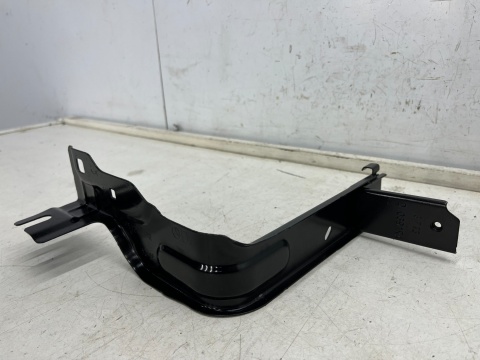 Pas przedni Mercedes Citan II w420 21r.- NOWE prawe przednie mocowanie pasa okular łącznik wspornik prawy przód 625128327r Pas przedni Mercedes Citan II w420 21r.- NOWE prawe przednie mocowanie pasa okular łącznik wspornik prawy przód 625128327r