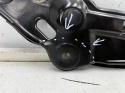 Pas przedni VW Polo 6 VI 2g LIFT 21r.- prawe przednie górne mocowanie pasa okular łącznik wspornik prawy przód 2g0805932d