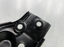 Pas przedni VW Polo 6 VI 2g LIFT 21r.- prawe przednie górne mocowanie pasa okular łącznik wspornik prawy przód 2g0805932d