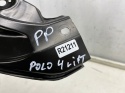 Pas przedni VW Polo 6 VI 2g LIFT 21r.- prawe przednie górne mocowanie pasa okular łącznik wspornik prawy przód 2g0805932d